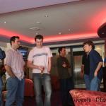 IMG_1422.jpg