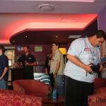 IMG_1423.jpg