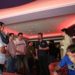 IMG_1424.jpg