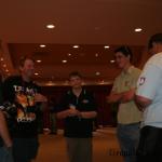 IMG_1425.jpg