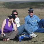 IMG_1465.jpg