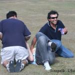 IMG_1463.jpg