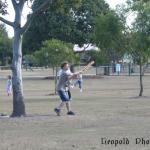 IMG_1457.jpg