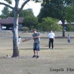 IMG_1460.jpg