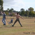 IMG_1470.jpg