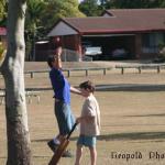 IMG_1468.jpg