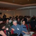 IMG_1427.jpg