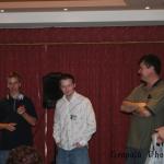 IMG_1428.jpg