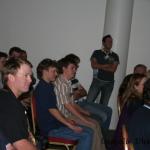 IMG_1430.jpg