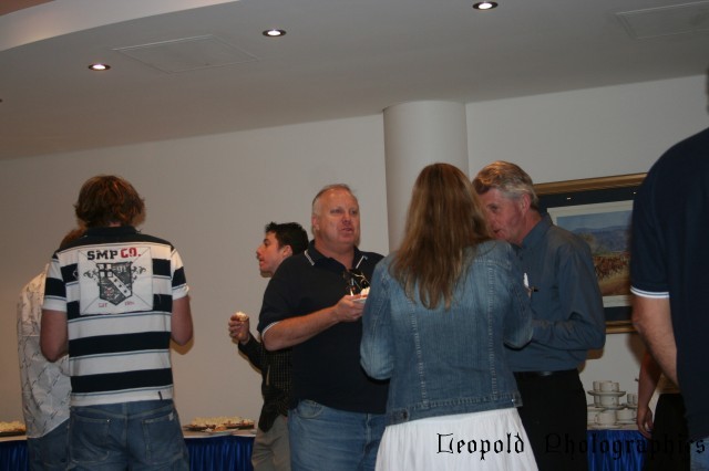 IMG_1431.jpg