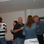 IMG_1431.jpg