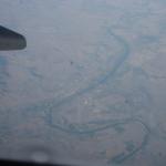 IMG_1951.JPG