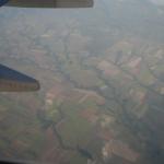 IMG_1943.JPG
