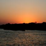 IMG_2056.JPG