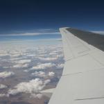 IMG_2173.JPG