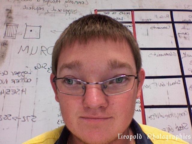 Photo 10