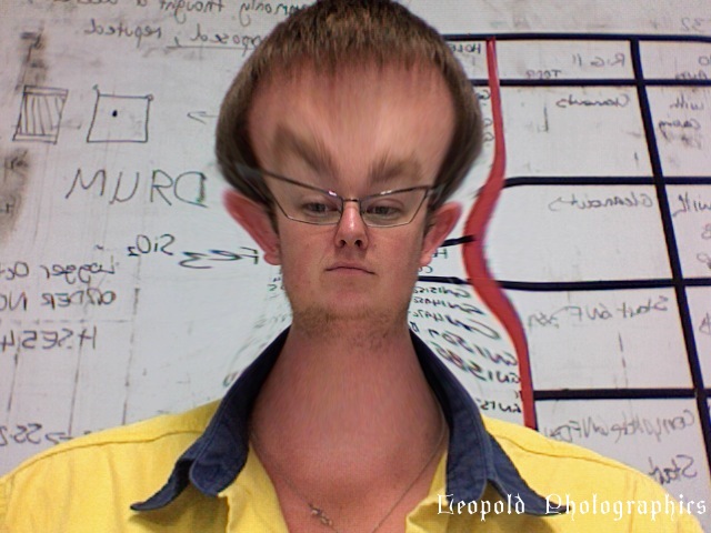 Photo 11