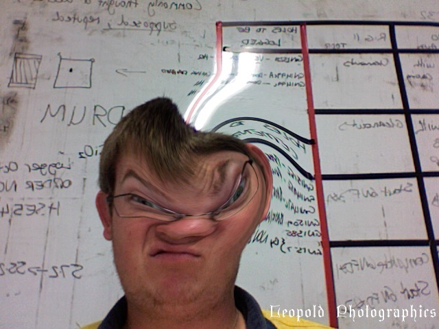 Photo 13
