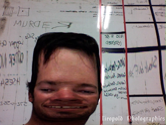 Photo 16