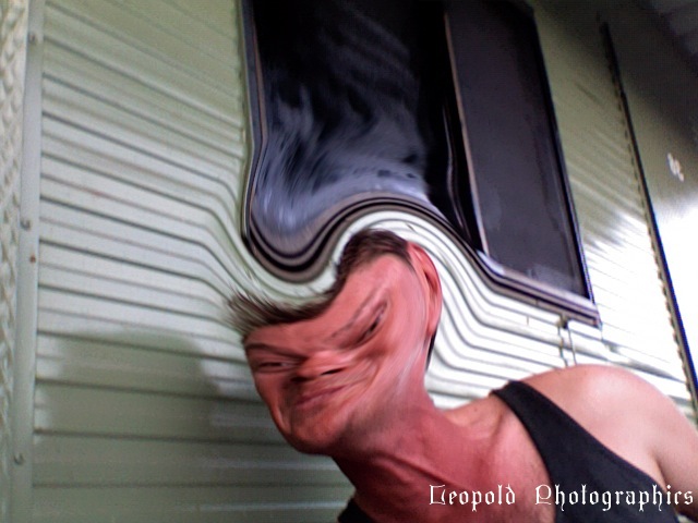 Photo 20