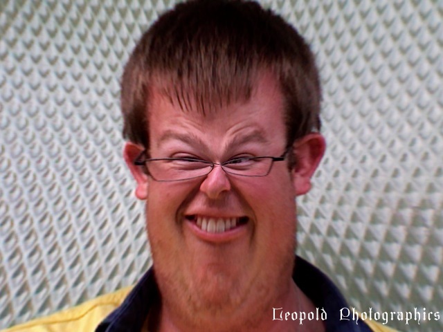 Photo 24