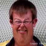 Photo 24