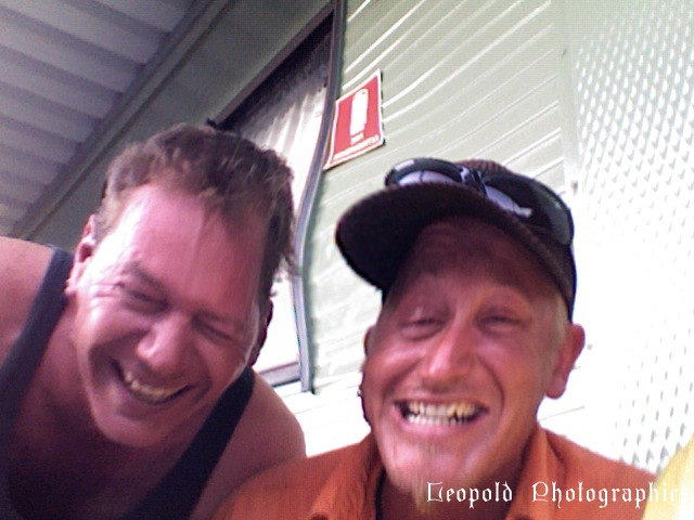 Photo 26