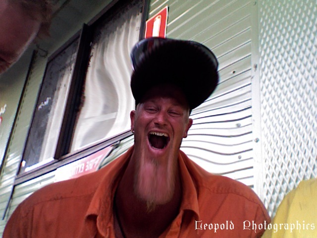 Photo 27