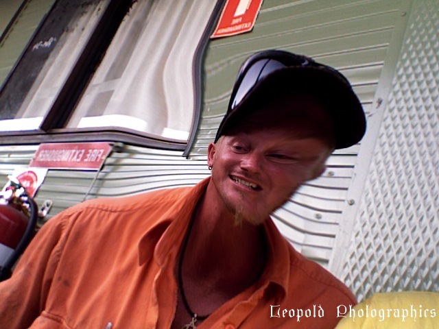 Photo 28