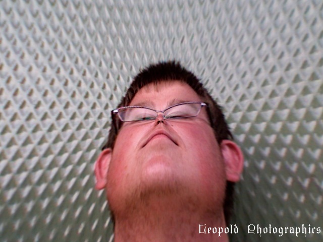 Photo 29