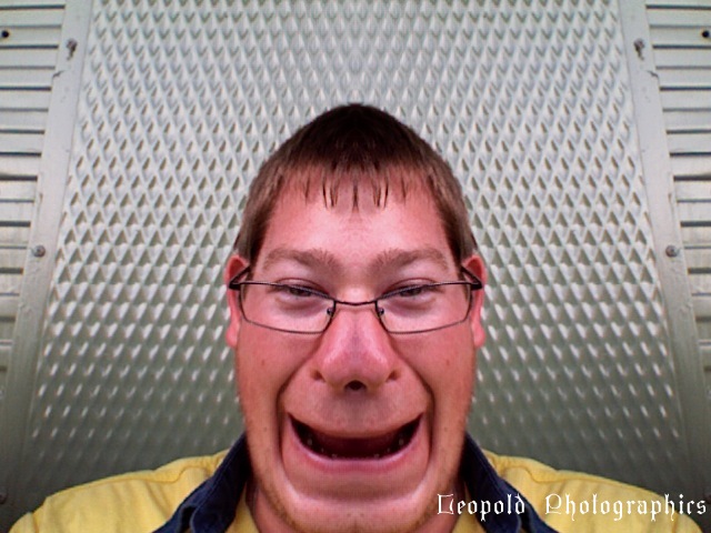 Photo 30