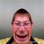 Photo 30