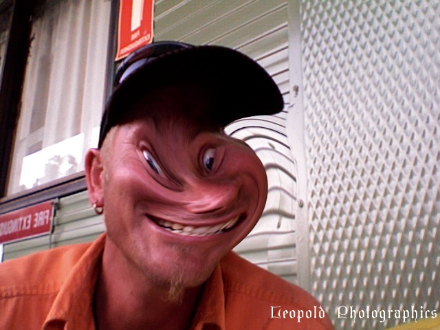 Photo 31