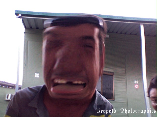 Photo 34