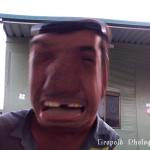 Photo 34