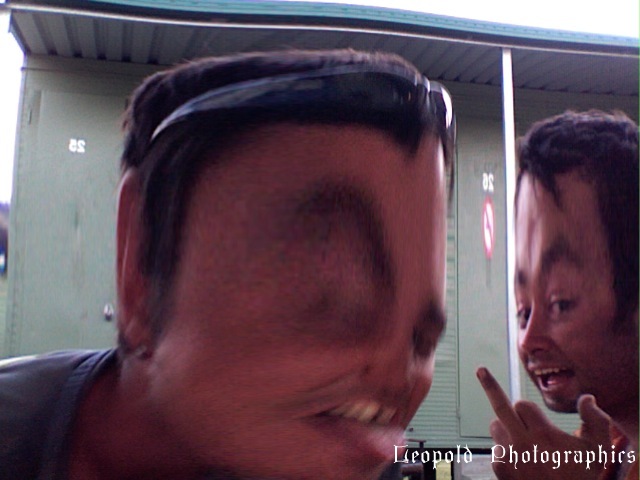 Photo 36