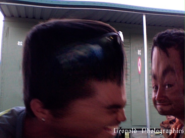 Photo 37