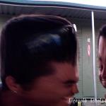 Photo 37