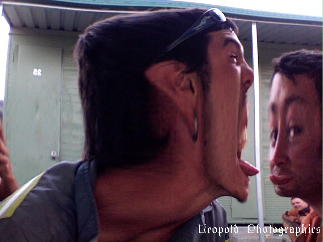 Photo 38