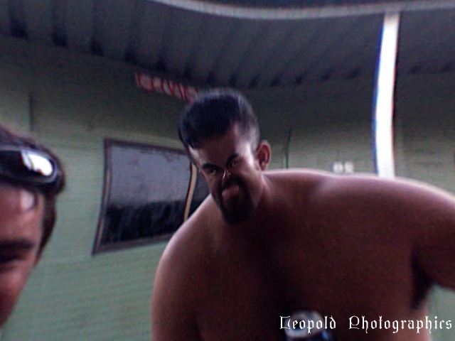 Photo 39
