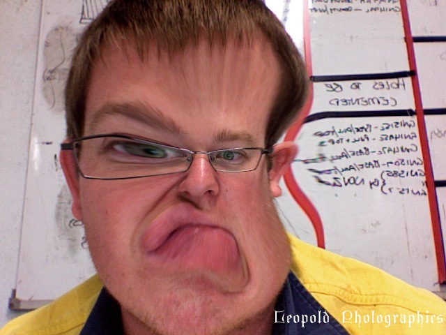 Photo 4