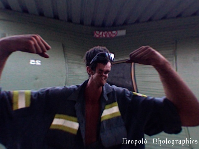 Photo 40
