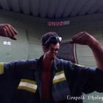 Photo 40