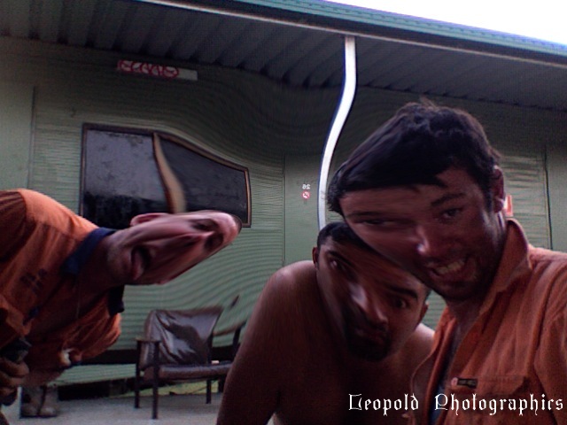 Photo 41