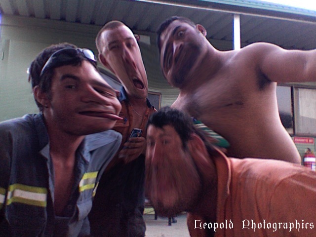 Photo 42