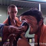 Photo 43