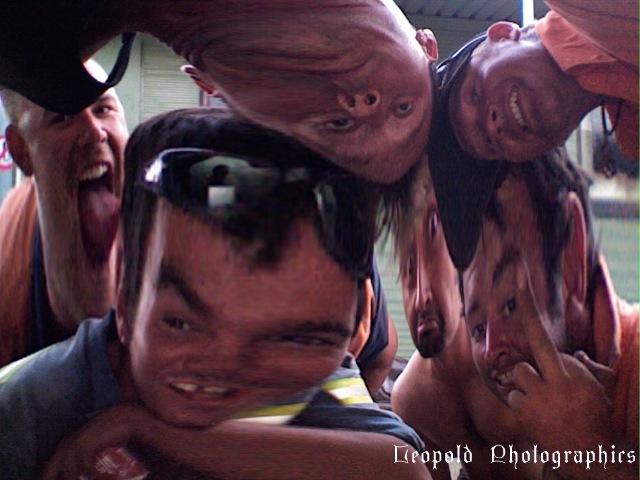 Photo 44