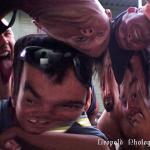 Photo 44
