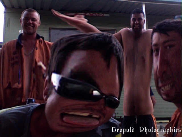Photo 45