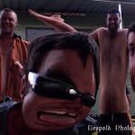 Photo 45